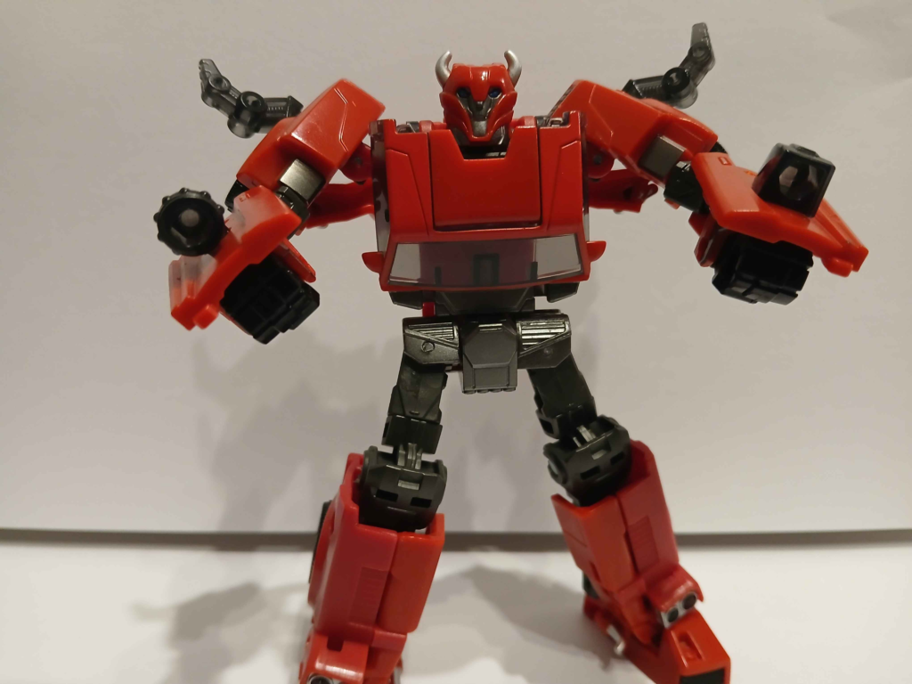 This image has an empty alt attribute; its file name is 23-1024x768.png